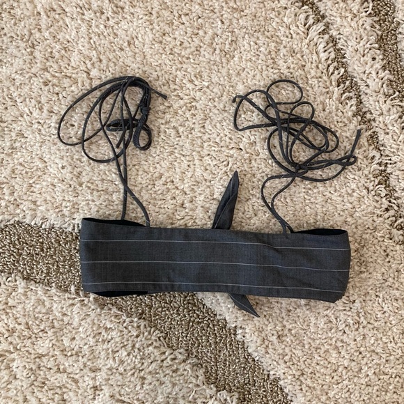 NEW. Orseund Iris Cha Cha Wool Top - Picture 5 of 6